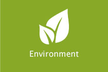 Evironment